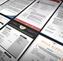 resume-templates