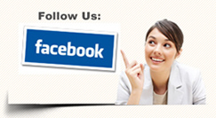 how to write a resume