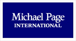 Australian Recruitment Agency Michael Page International