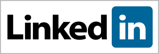 recruitment agencies - linkedin
